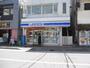 コンビニ　ローソン 湘南台二丁目店（コンビニ）まで62m