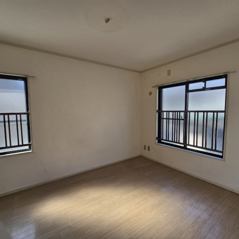 その他部屋・スペース　洋室（