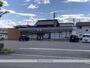 コンビニ　セブン－イレブン各務原那加野畑町店（コンビニ）まで510m