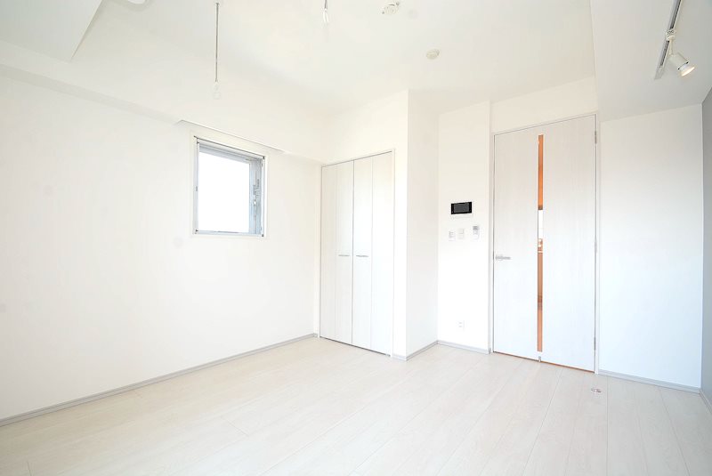 その他部屋・スペース　※カラータイプ異なります