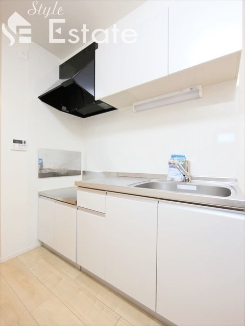 キッチン　キッチン★