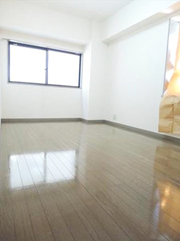 その他部屋・スペース　同じ仕様