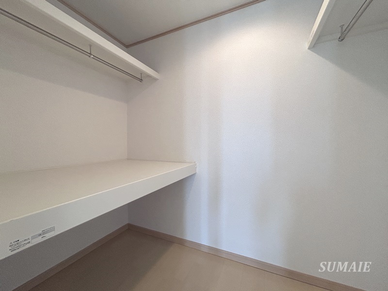 バルコニー　バルコニーです