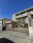 小学校　小野市立市場小学校（小学校）まで3200m