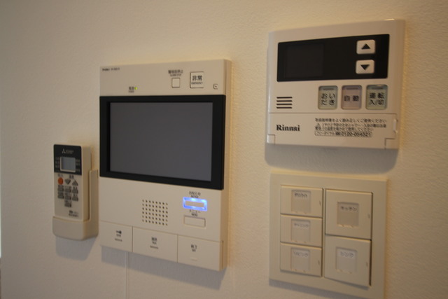 セキュリティ　セキュリティ