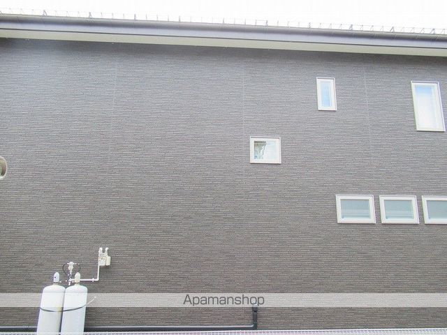眺望　眺望