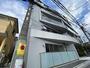 板橋本町駅より徒歩7分 4階 築2年3ヶ月の賃貸物件