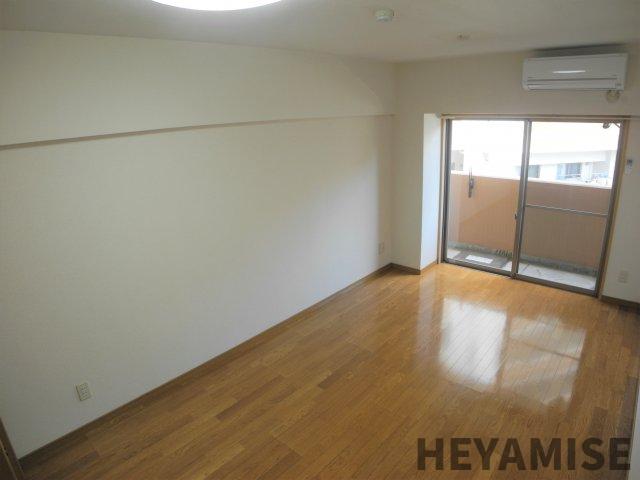 その他部屋・スペース　※同間取りの別の階のお部屋の画像です※