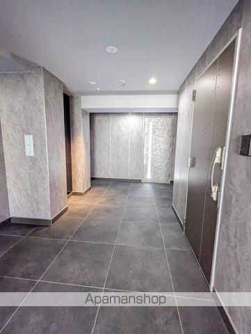 ロビー　ロビー