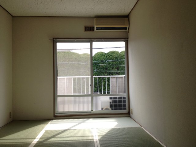 眺望　別部屋参考