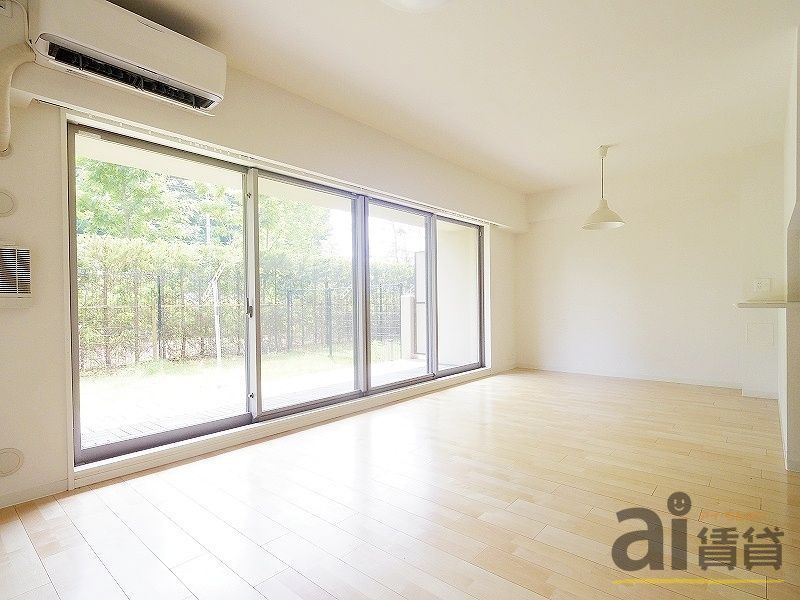 その他部屋・スペース　※別号室写真