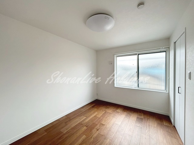 その他部屋・スペース　落ち着いて過ごせるお部屋です♪