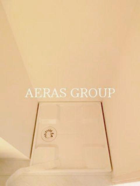 その他設備　同仕様写真