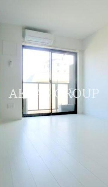 居室・リビング　同仕様写真