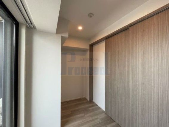 その他部屋・スペース　きれいなお部屋です！