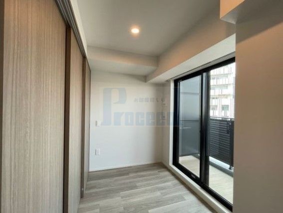 居室・リビング　☆こちらの物件は仲介手数料無料です☆