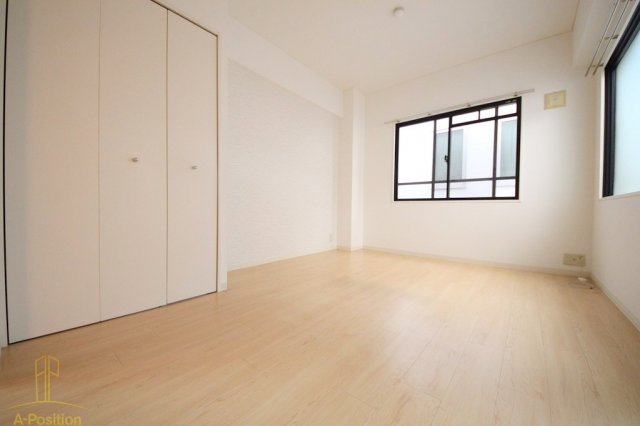 その他部屋・スペース　SK扇町公園