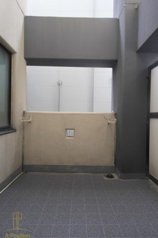 その他　SK扇町公園