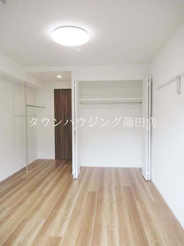 居室・リビング　★タウンハウジング蒲田店取り扱い★