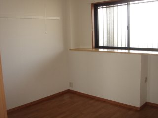その他部屋・スペース　洋室