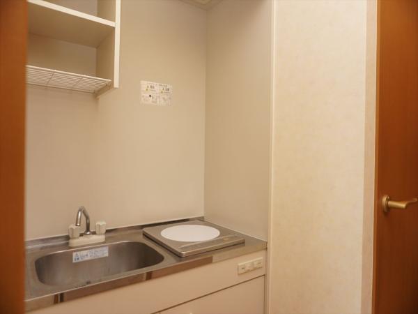 その他部屋・スペース　その他部屋・スペース