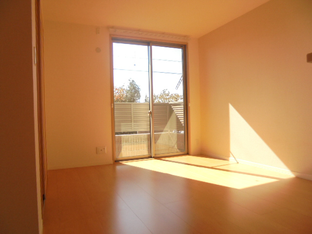 居室・リビング　Ｉ