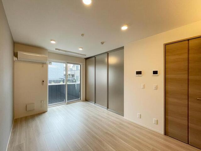 居室・リビング　ＬＤＫ