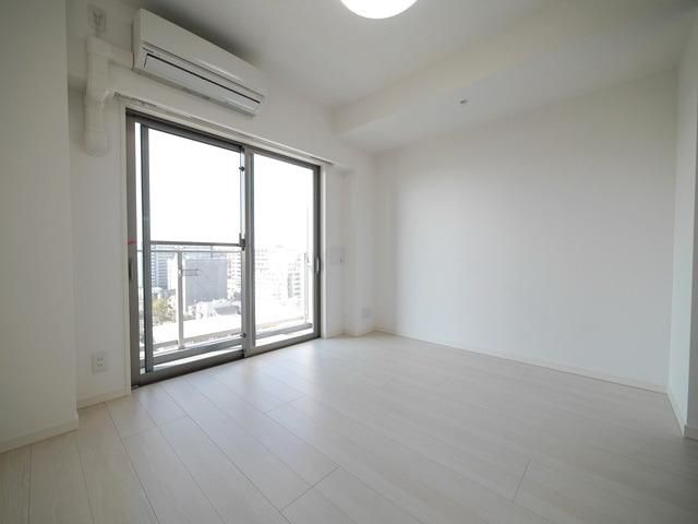 居室・リビング　★洋室★