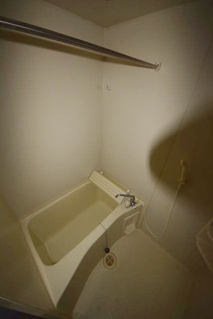 バス・シャワールーム　タウンハウジング仙川店まで♪