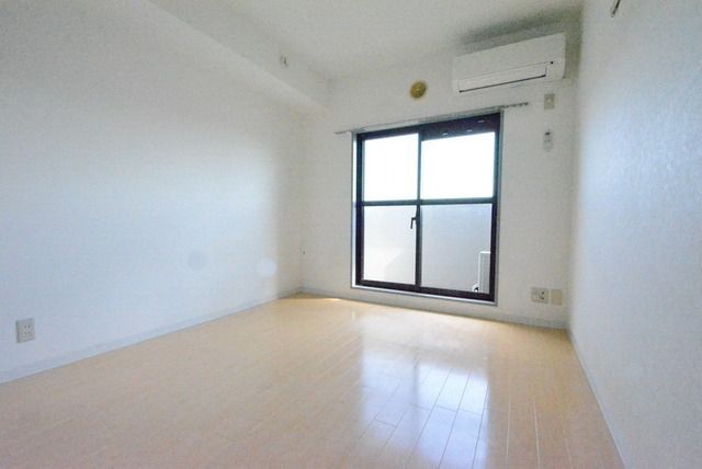 居室・リビング　☆洋室☆