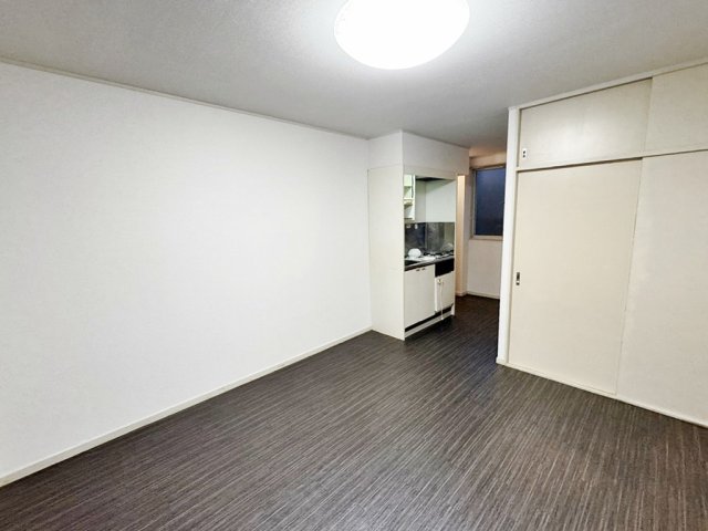 その他部屋・スペース　「b’CASA入間仏子re-born」