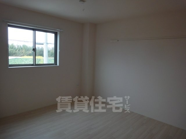 その他部屋・スペース　室内