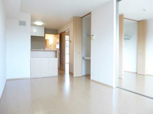 居室・リビング　ＬＤＫ