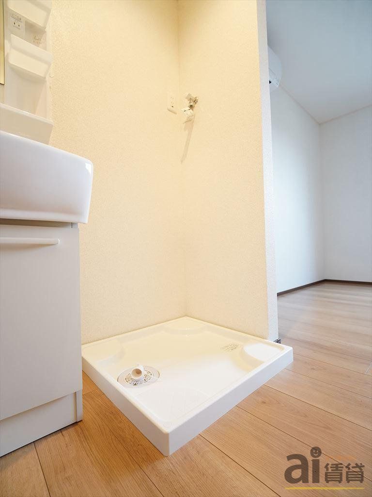 その他　※別号室写真