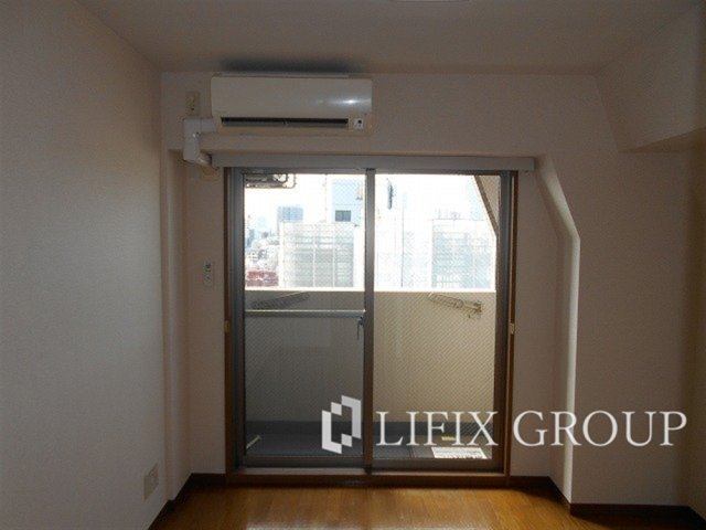 居室・リビング　居間・リビング