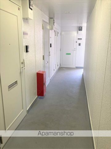 ロビー　ロビー