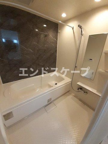 バス・シャワールーム　高崎、前橋のお部屋探しはエンドスケープまで！お客様の理想お聞