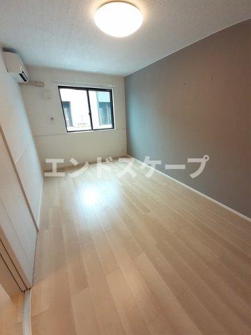 その他部屋・スペース　高崎、前橋のお部屋探しはエンドスケープまで！お客様の理想お聞