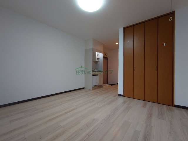 その他部屋・スペース　ジャスミン高田馬場