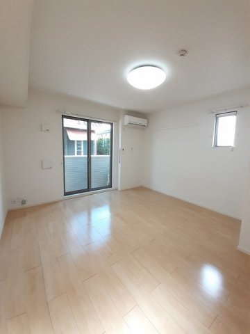 その他部屋・スペース　内装もきれいです