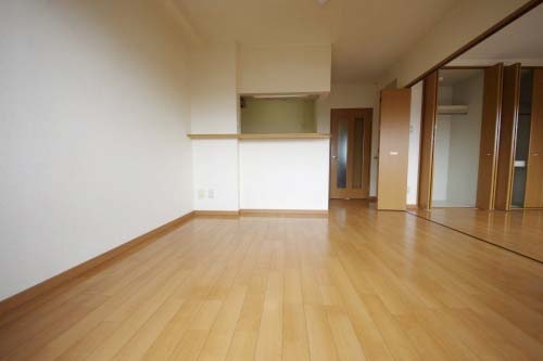 居室・リビング　ＬＤＫ（類似室内）