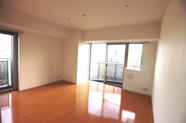 その他部屋・スペース　※参考写真