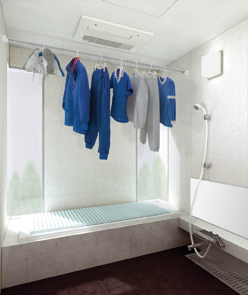 その他　※参考写真