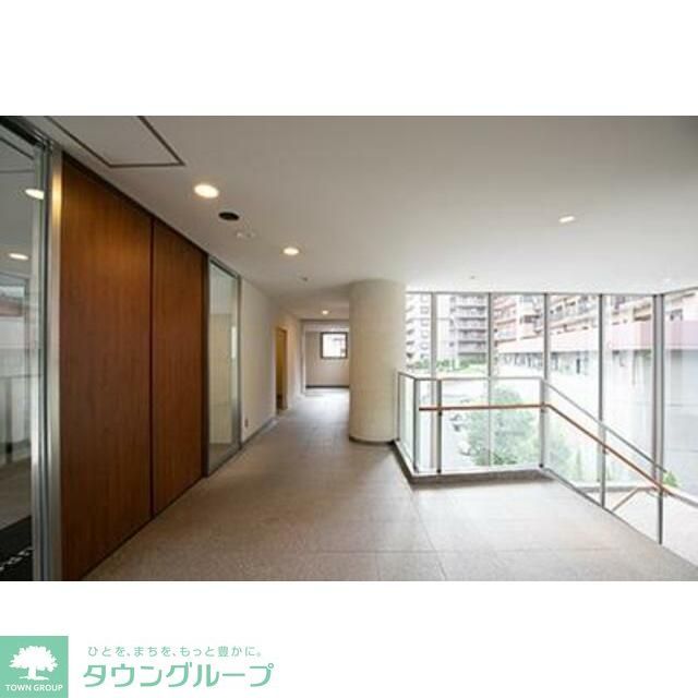 その他　【初期費用分割・クレカ対応】一都三県のお部屋探しは2025…