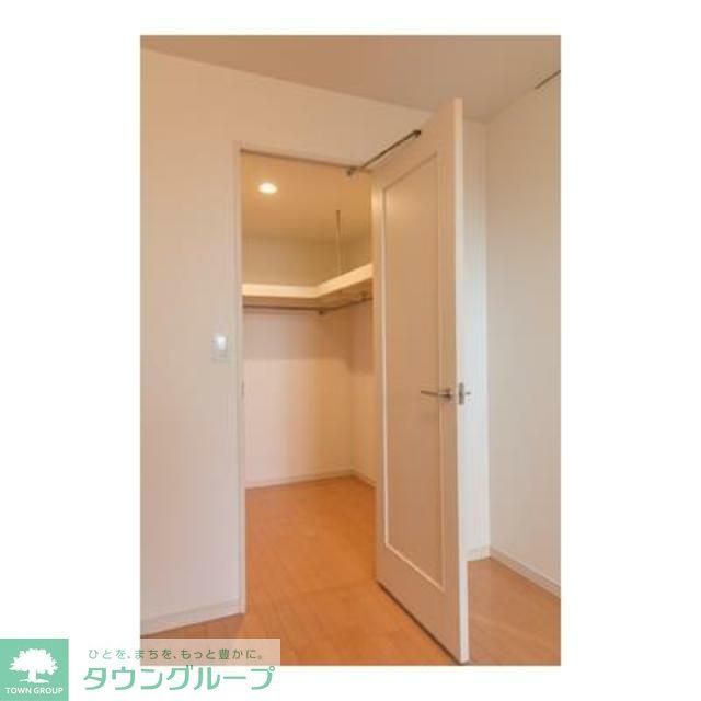 収納　【初期費用分割・クレカ対応】一都三県のお部屋探しは2025…