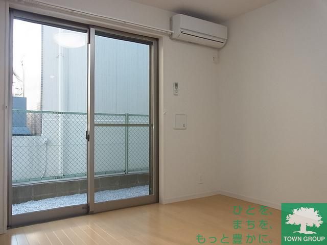 その他部屋・スペース　★タウンハウジング東京蒲田店取り扱い★