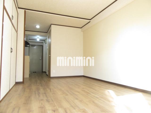 その他部屋・スペース　採光の良いお部屋です