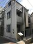 新高円寺駅より徒歩2分 3階 築8年10ヶ月の賃貸物件