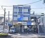 第3八弘ビル 3階 築33年2ヶ月の賃貸物件