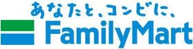 その他　★☆他社掲載も内見や契約可能！相見積もり大歓迎☆★